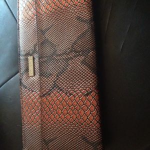 Document bag
